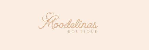 Moodelinasboutique